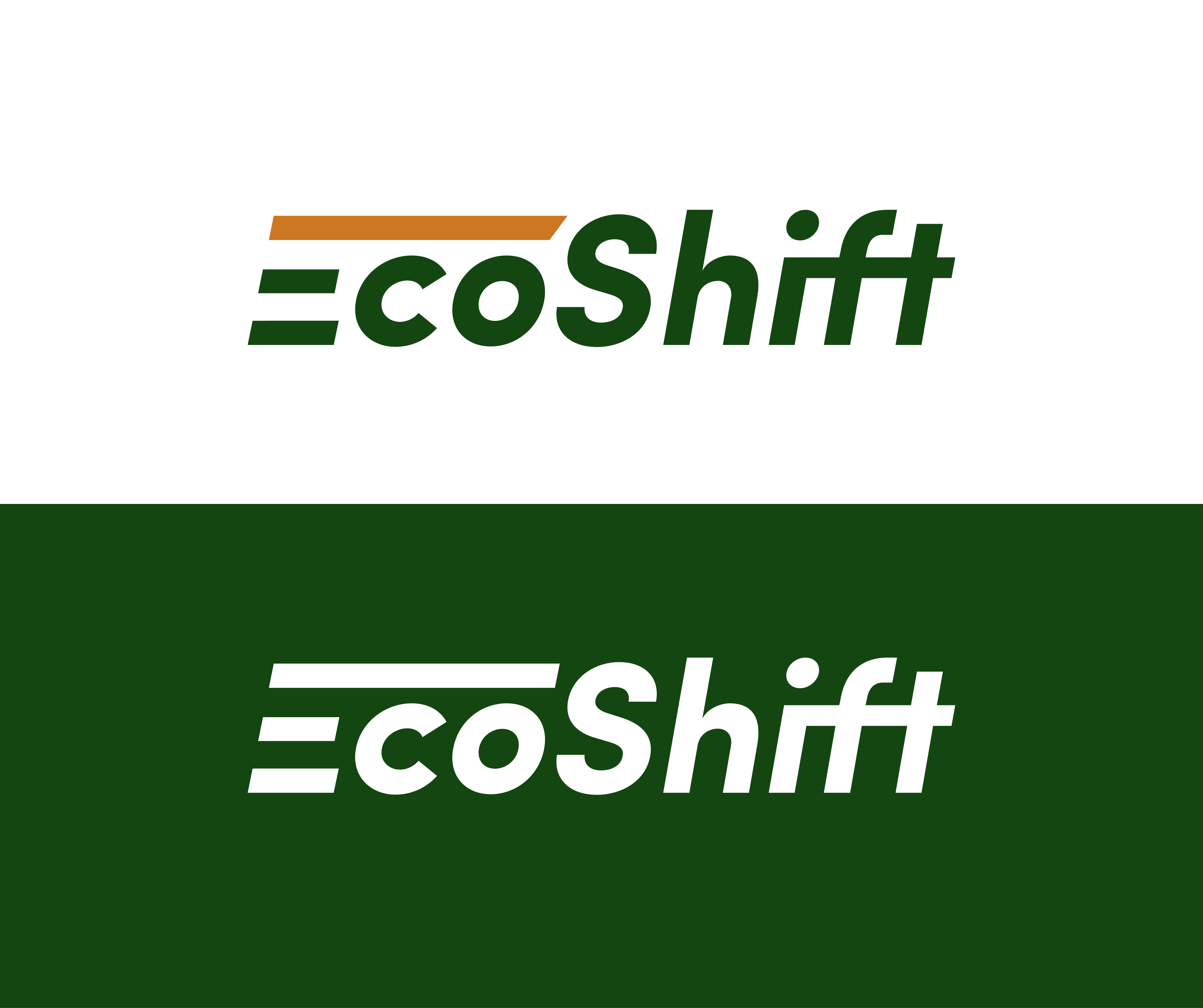 Logo-Design von dx_designer für dieses Projekt | Design #35885430