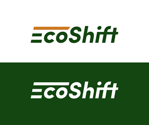 Logo-Design von dx_designer für dieses Projekt | Design: #35885430