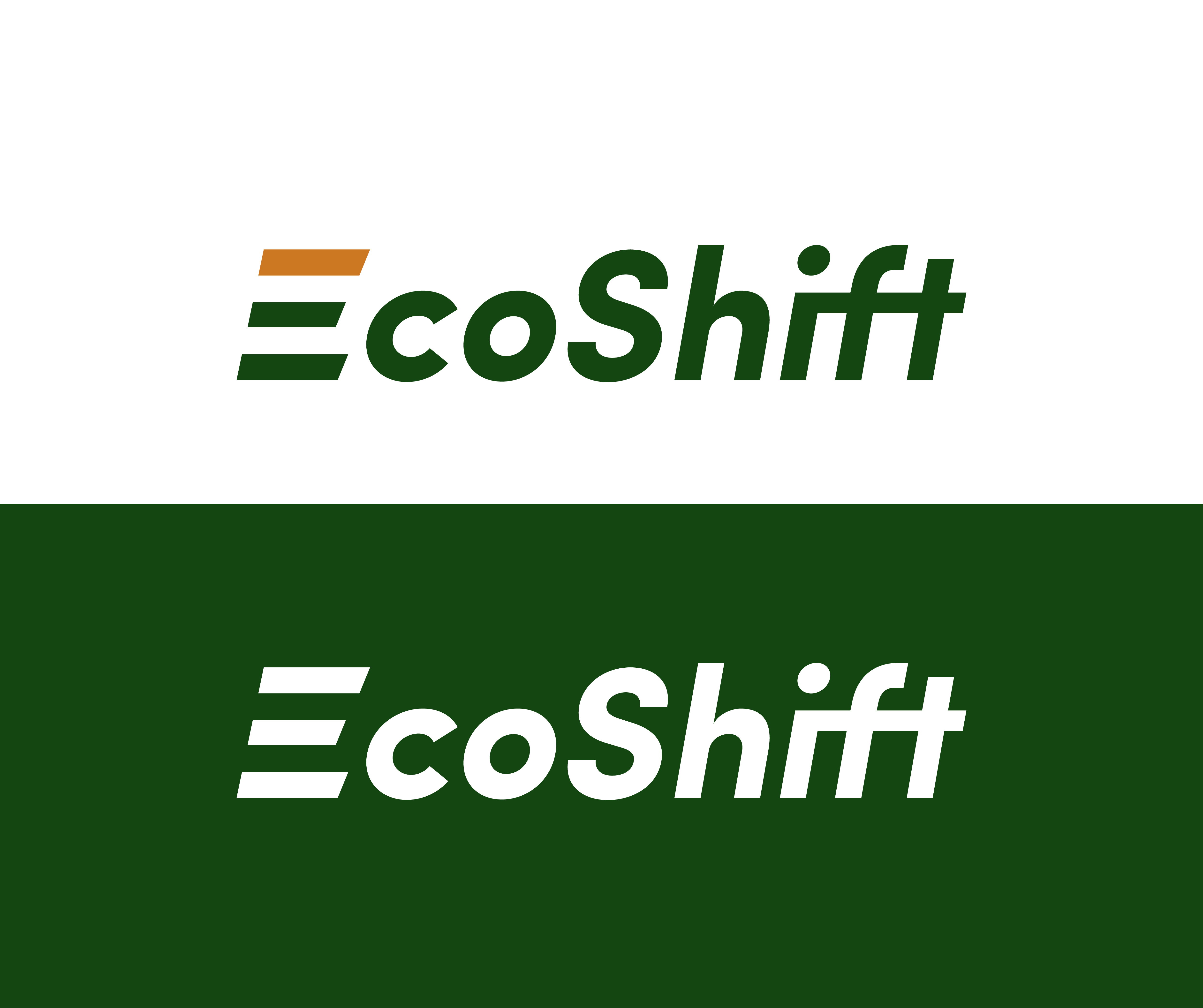 Logo-Design von dx_designer für dieses Projekt | Design #35885505