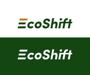 Logo-Design von dx_designer für dieses Projekt | Design: #35885505