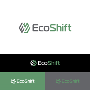 Diseño de Logo por Sanat Kumar De para este proyecto | Diseño: #35875076