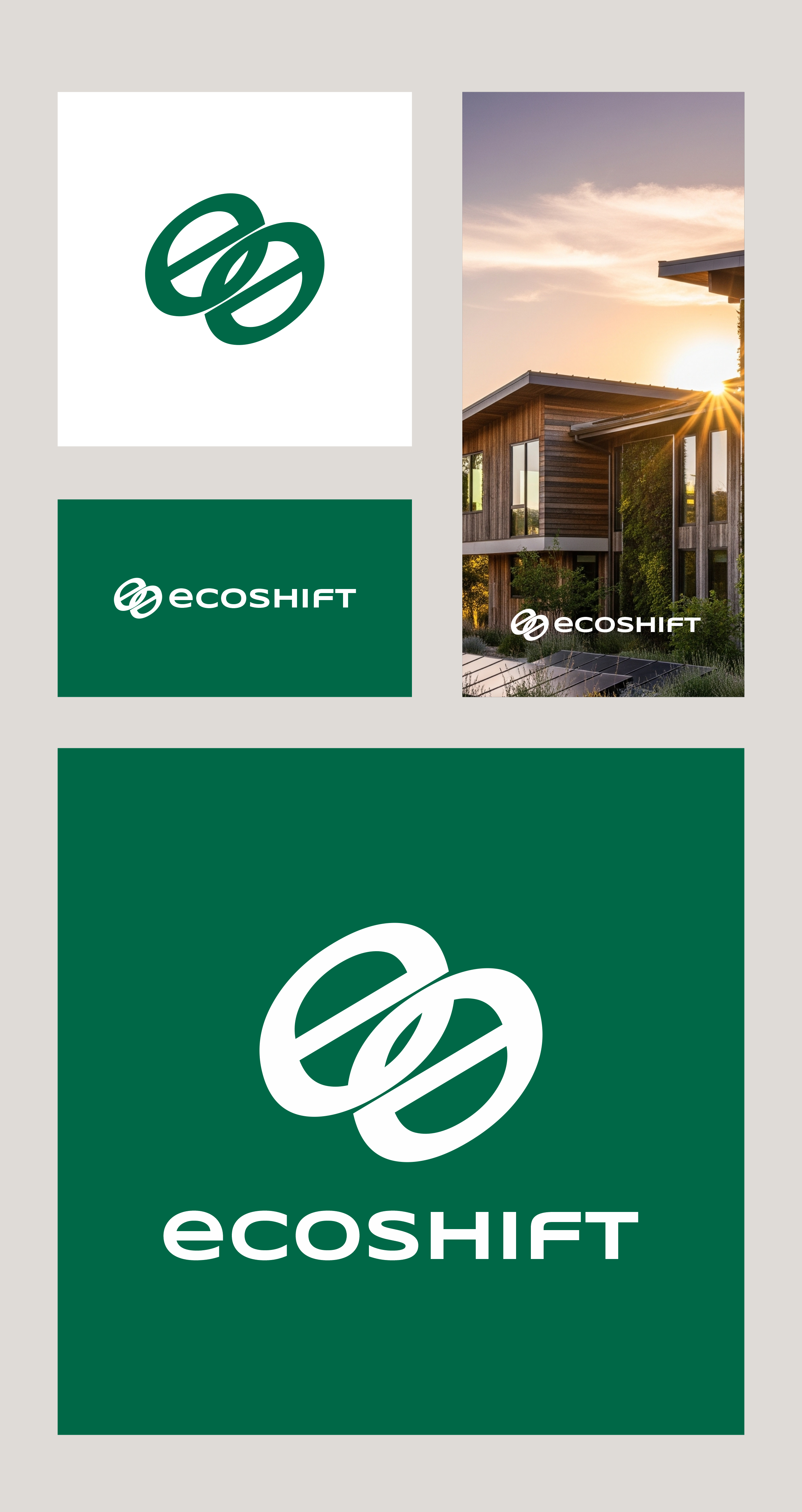 Logo Design by Oxomiya for this project | Design #35868279