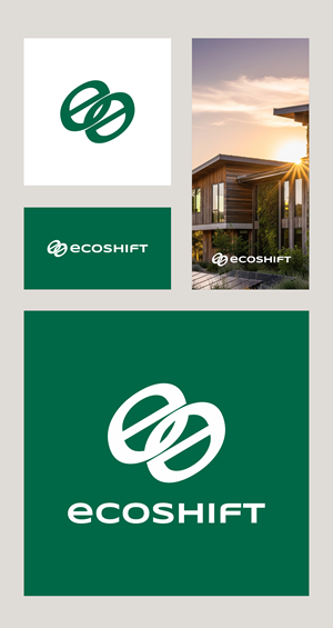 Logo Design by Oxomiya for this project | Design: #35868279