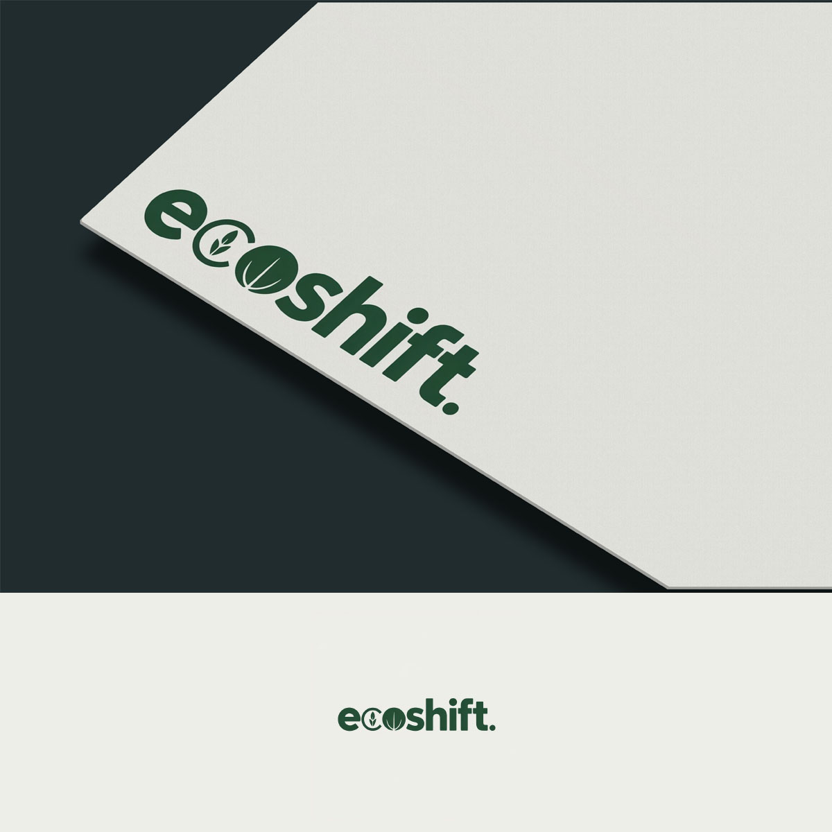 Logo-Design von mekail für dieses Projekt | Design #35867128