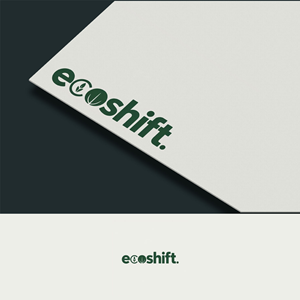 Logo-Design von mekail für dieses Projekt | Design: #35867128