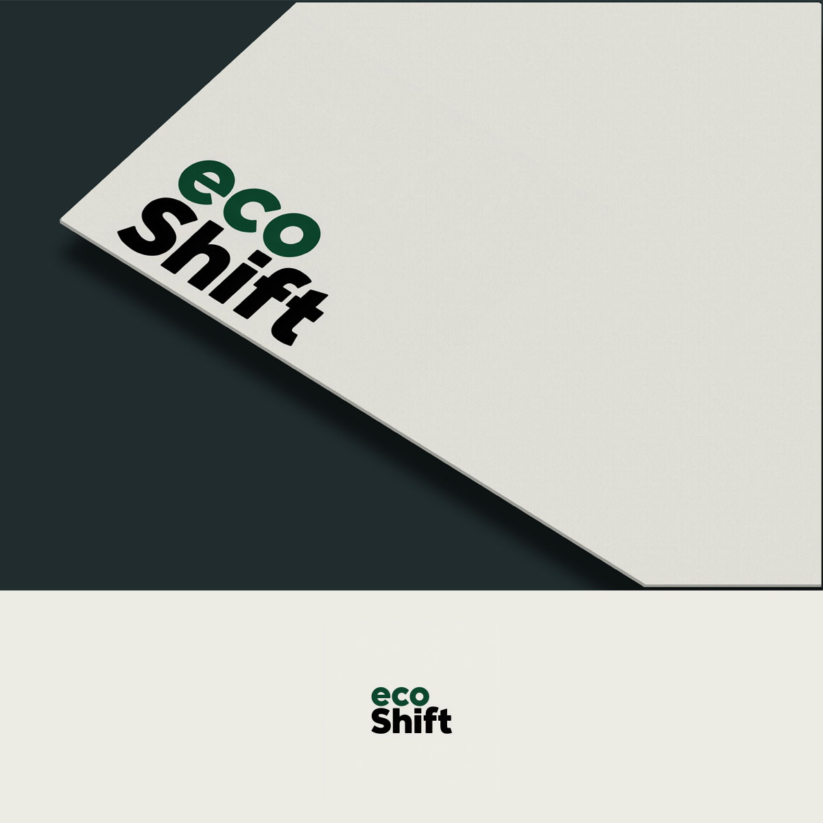 Logo-Design von mekail für dieses Projekt | Design #35867129