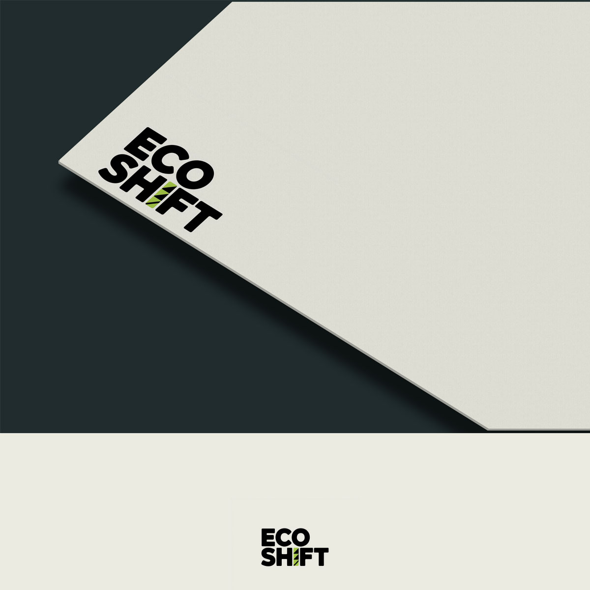 Logo Design by mekail for this project | Design #35867130