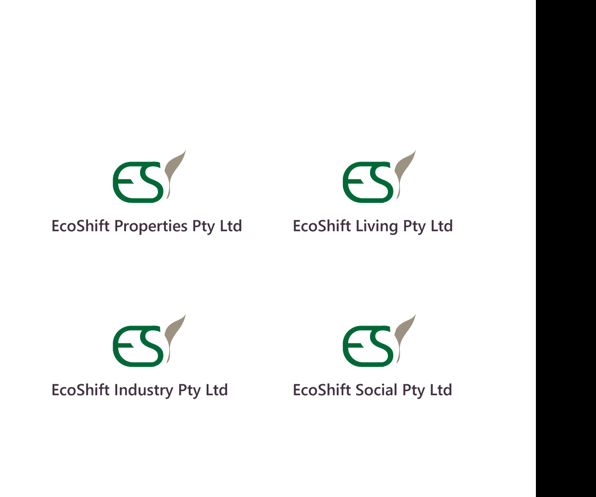 Logo Design by Ruwantha Design for this project | Design #35896973