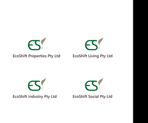 Design de Logo par Ruwantha Design pour ce projet | Design : #35896973