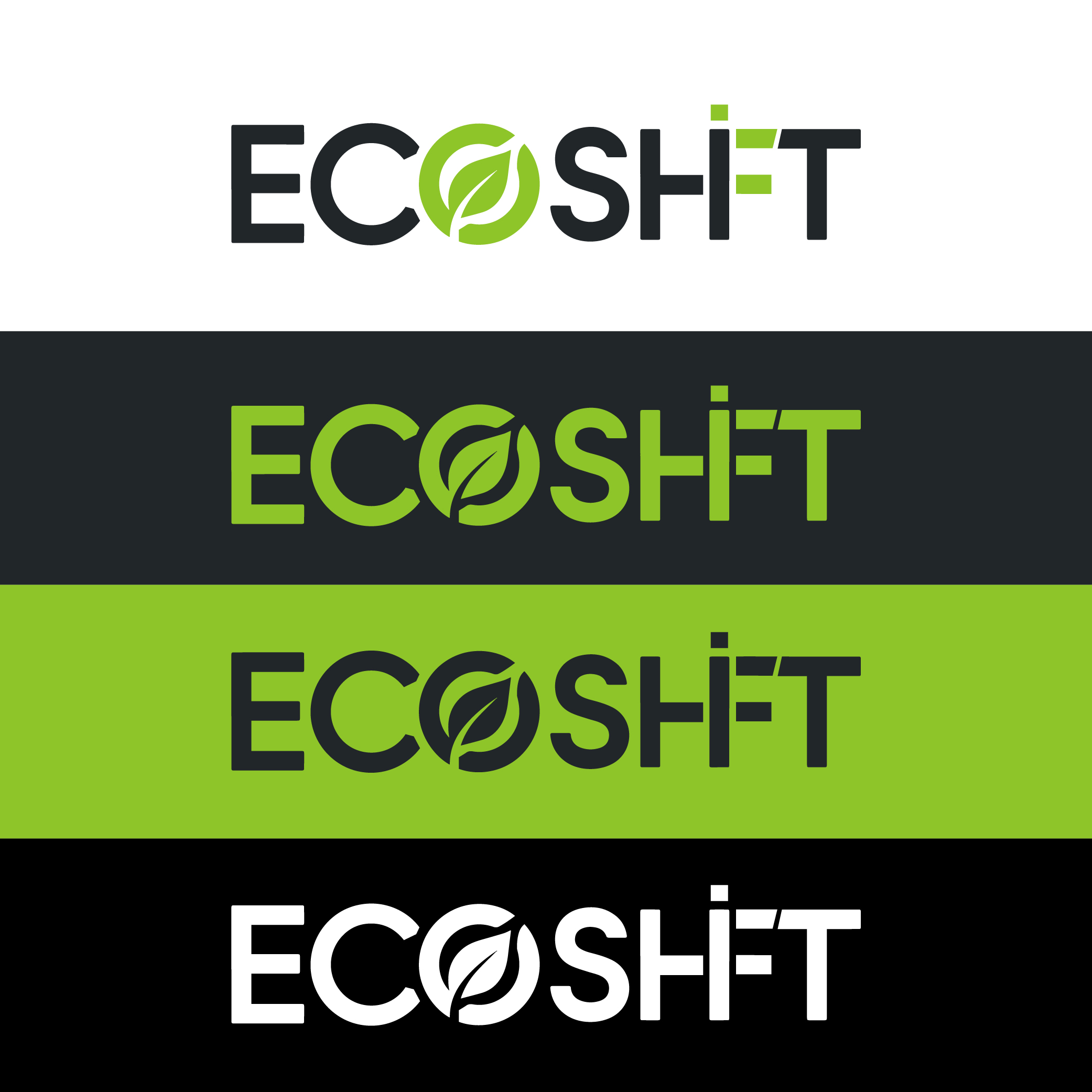 Logo Design by Shariqology for this project | Design #35866568