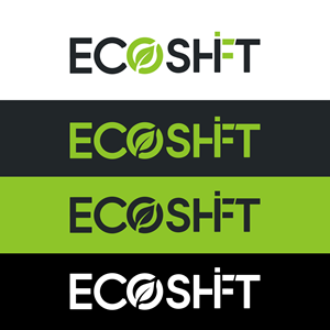 Logo-Design von Shariqology für dieses Projekt | Design: #35866568