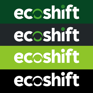 Logo-Design von Shariqology für dieses Projekt | Design: #35866569