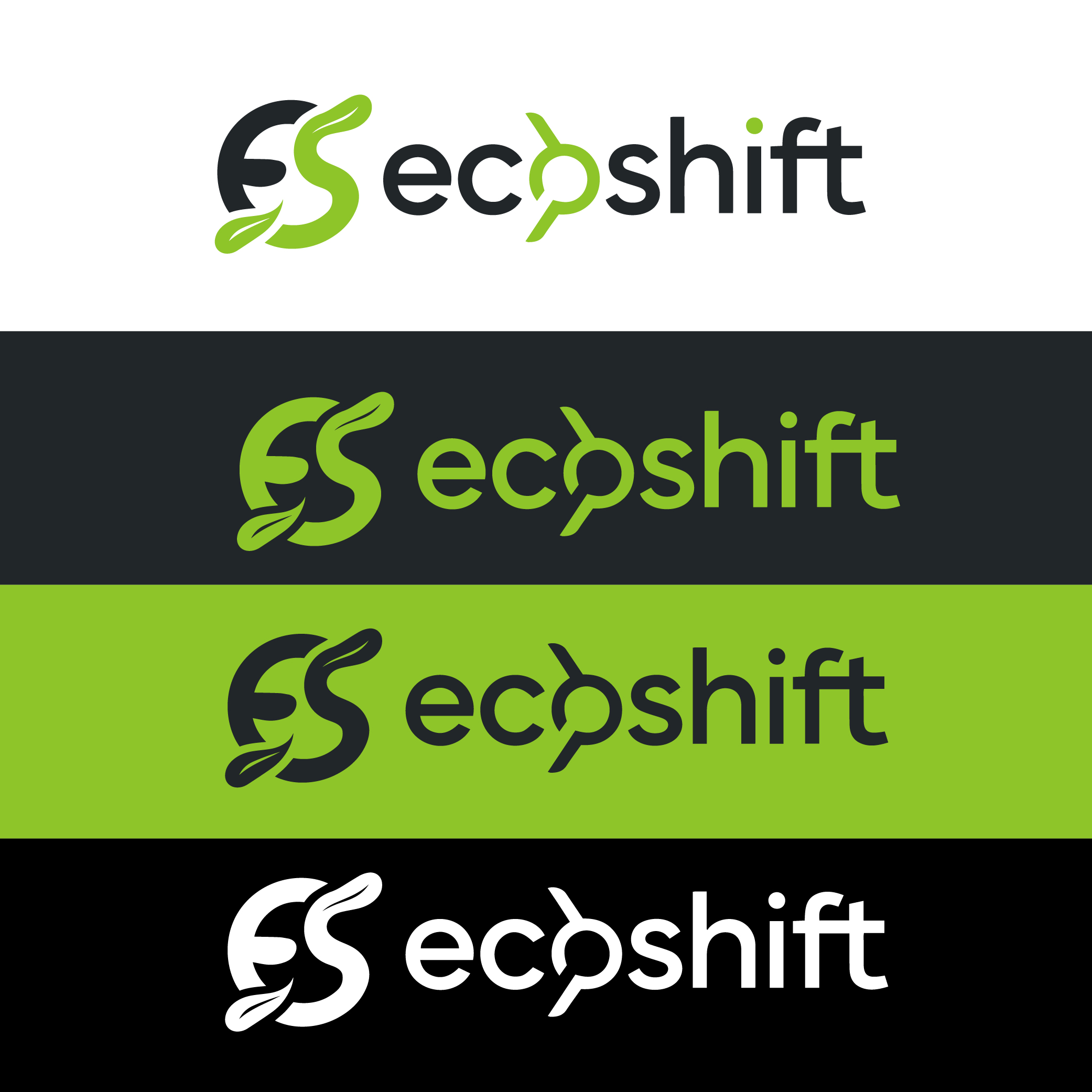 Logo Design by Shariqology for this project | Design #35866570