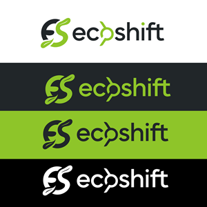 Logo-Design von Shariqology für dieses Projekt | Design: #35866570