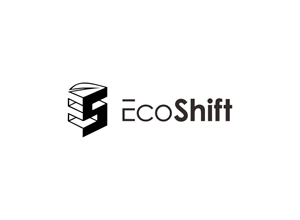 Logo Design by  Six Eleven Design