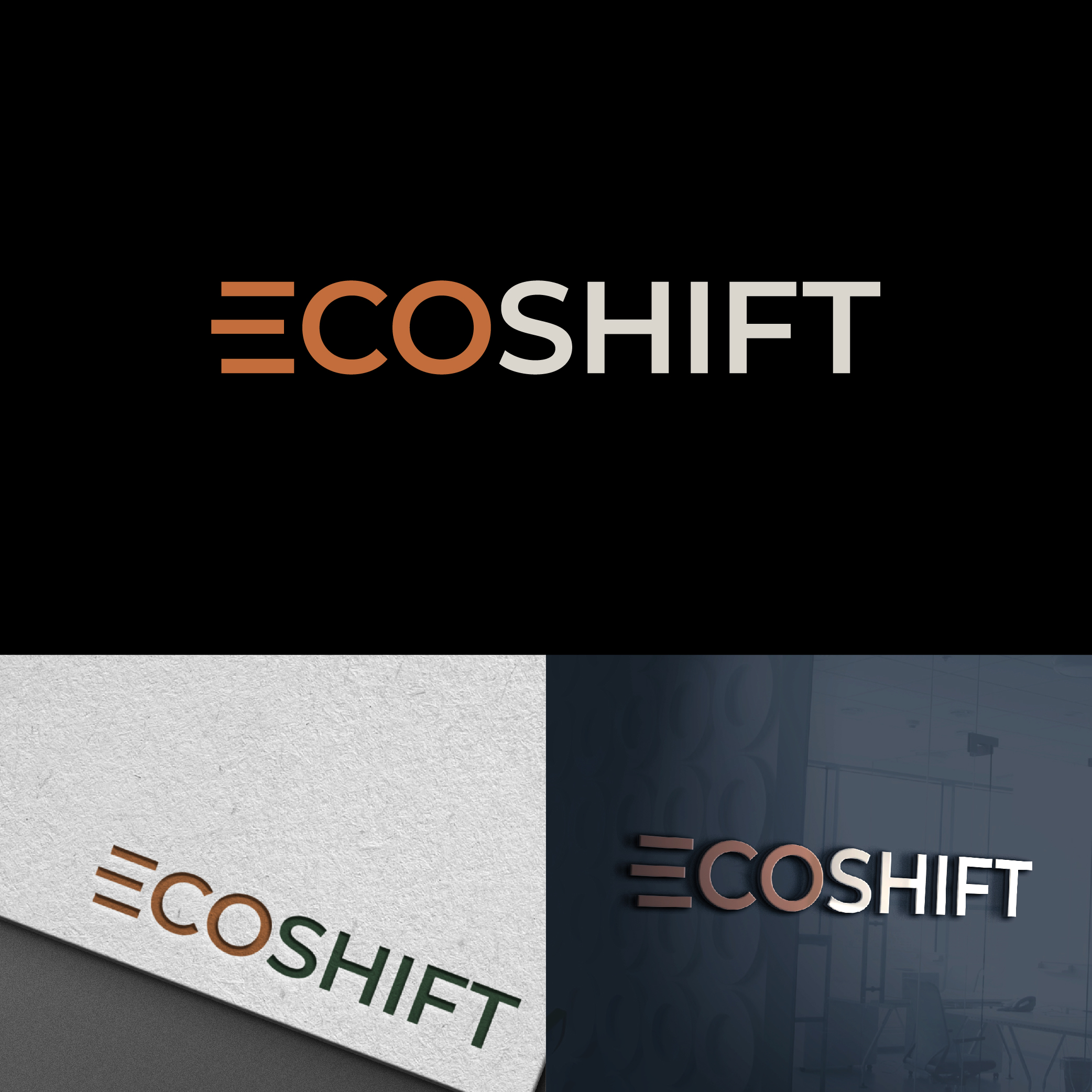 Logo-Design von designer profile für dieses Projekt | Design #35867973