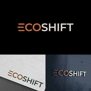 Logo-Design von designer profile für dieses Projekt | Design: #35867973