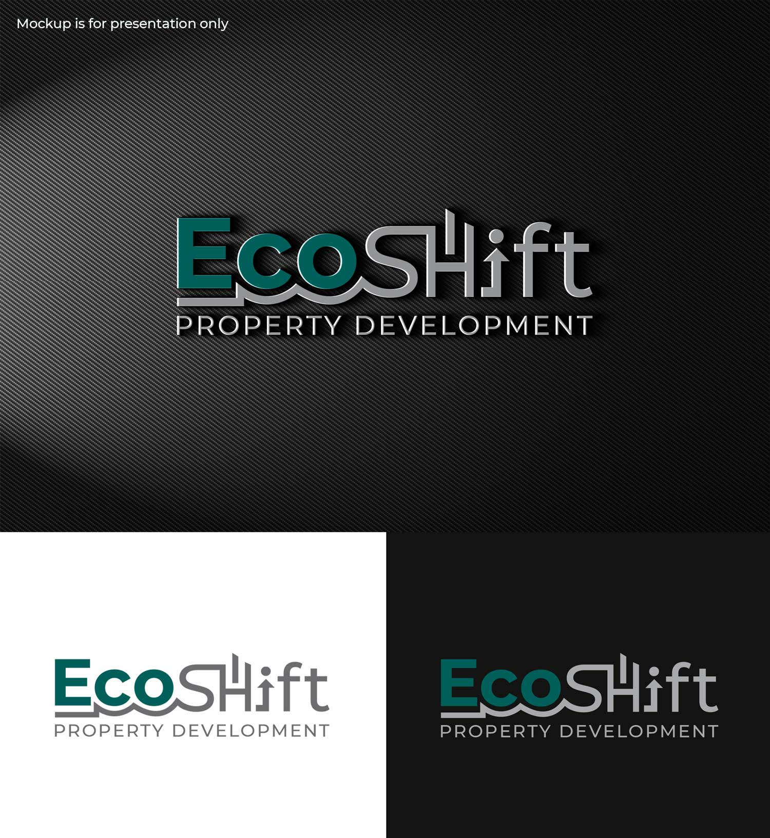 Logo Design by M Art & Design for this project | Design #35865933