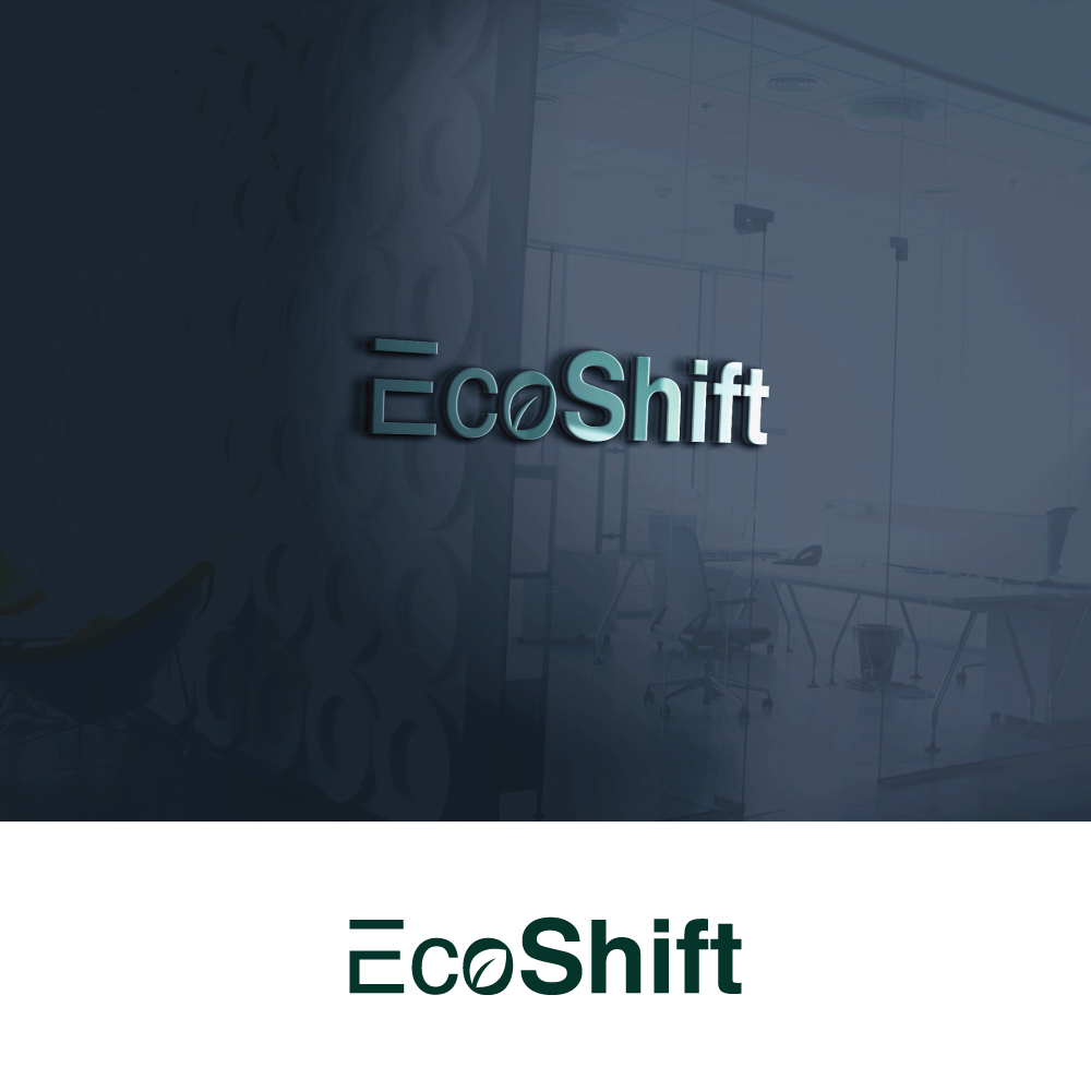 Diseño de Logo por Visionarydexiner para este proyecto | Diseño #35873867