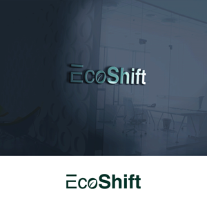 Logo Design by Visionarydexiner for this project | Design: #35873867