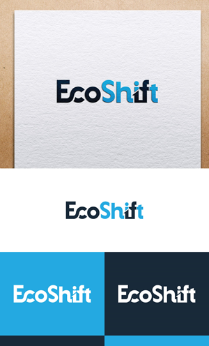 Logo Design by Visionarydexiner for this project | Design: #35884204