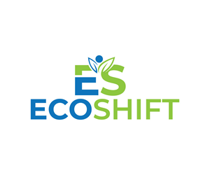 Logo Design by Impressive logo for this project | Design: #35866046