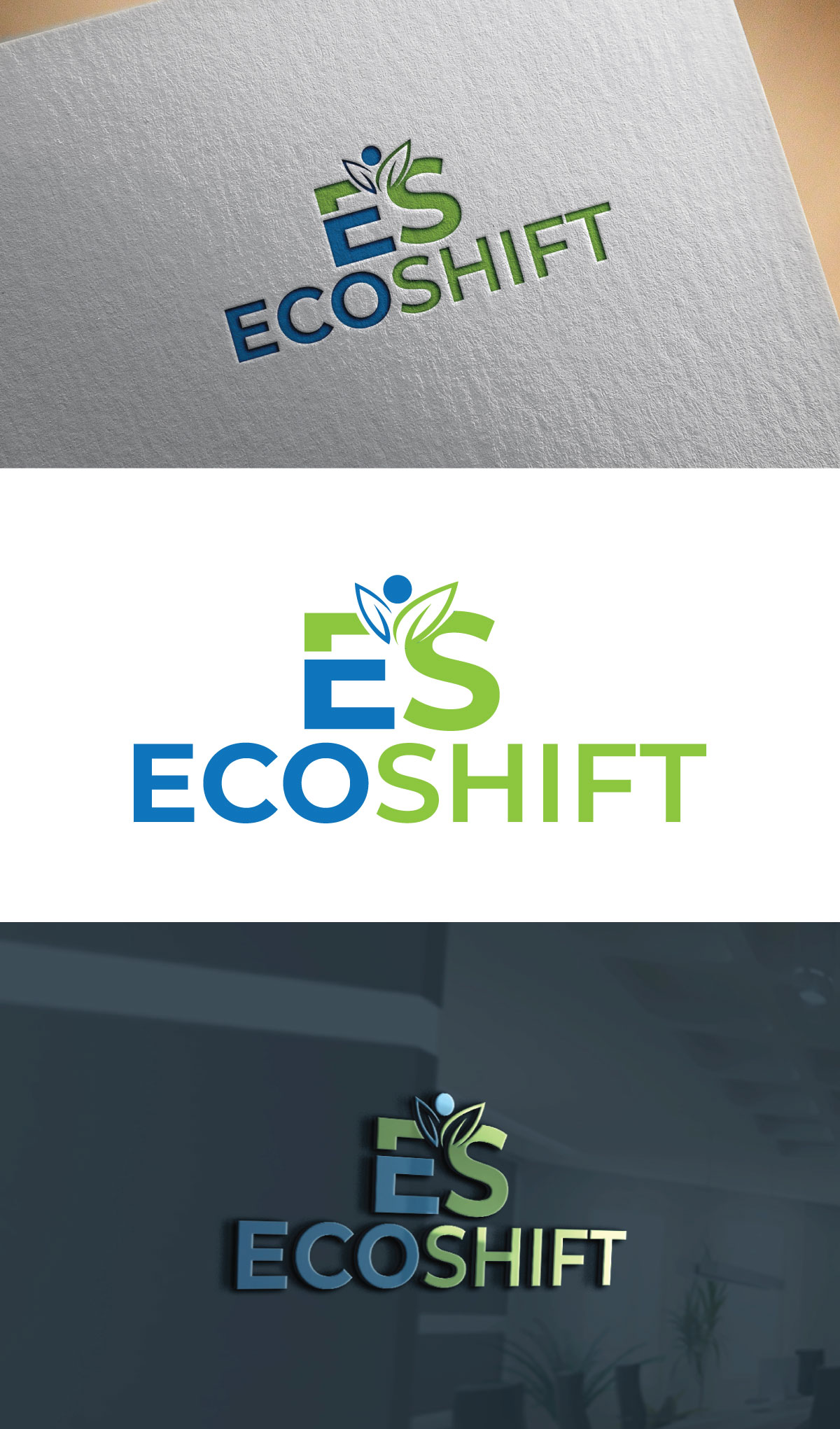 Logo Design by Impressive logo for this project | Design #35866047