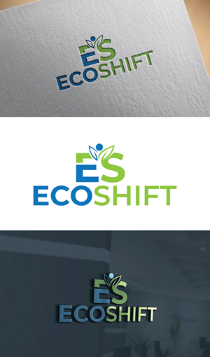 Logo Design by Impressive logo for this project | Design: #35866047