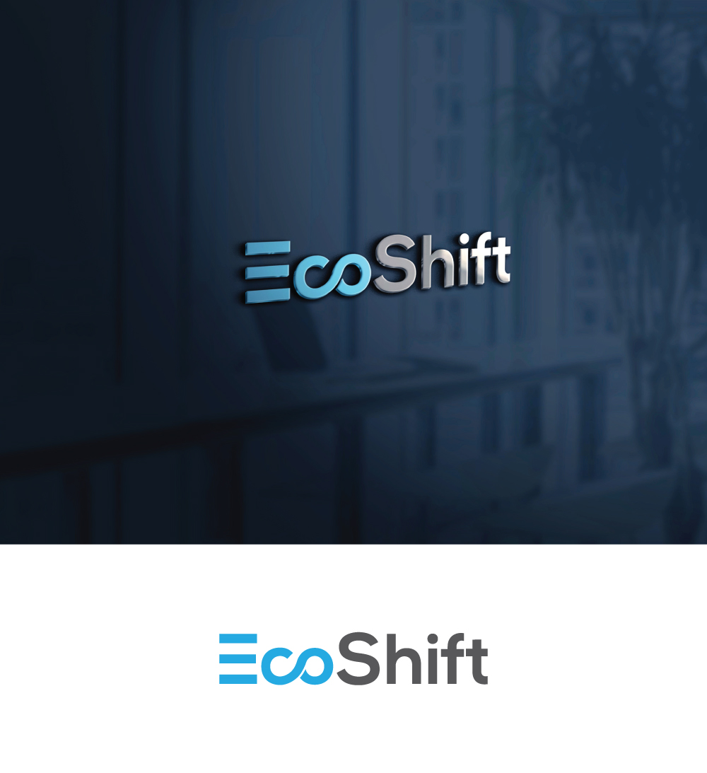 Design de Logo par Nabab7n pour ce projet | Design #35879822