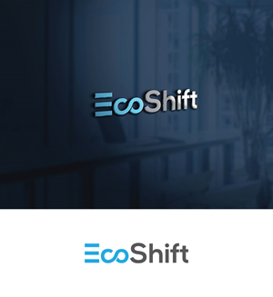 Logo Design by Nabab7n for this project | Design: #35879822
