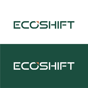 Logo Design by Ruma aktar