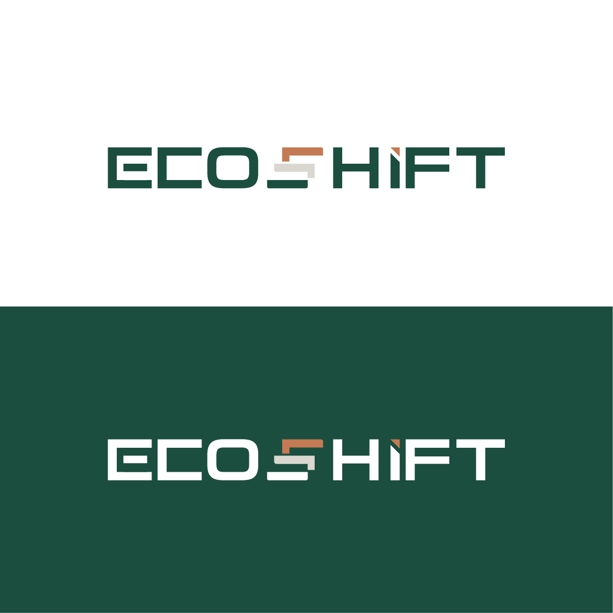 Logo Design by Ruma aktar for this project | Design #35875828