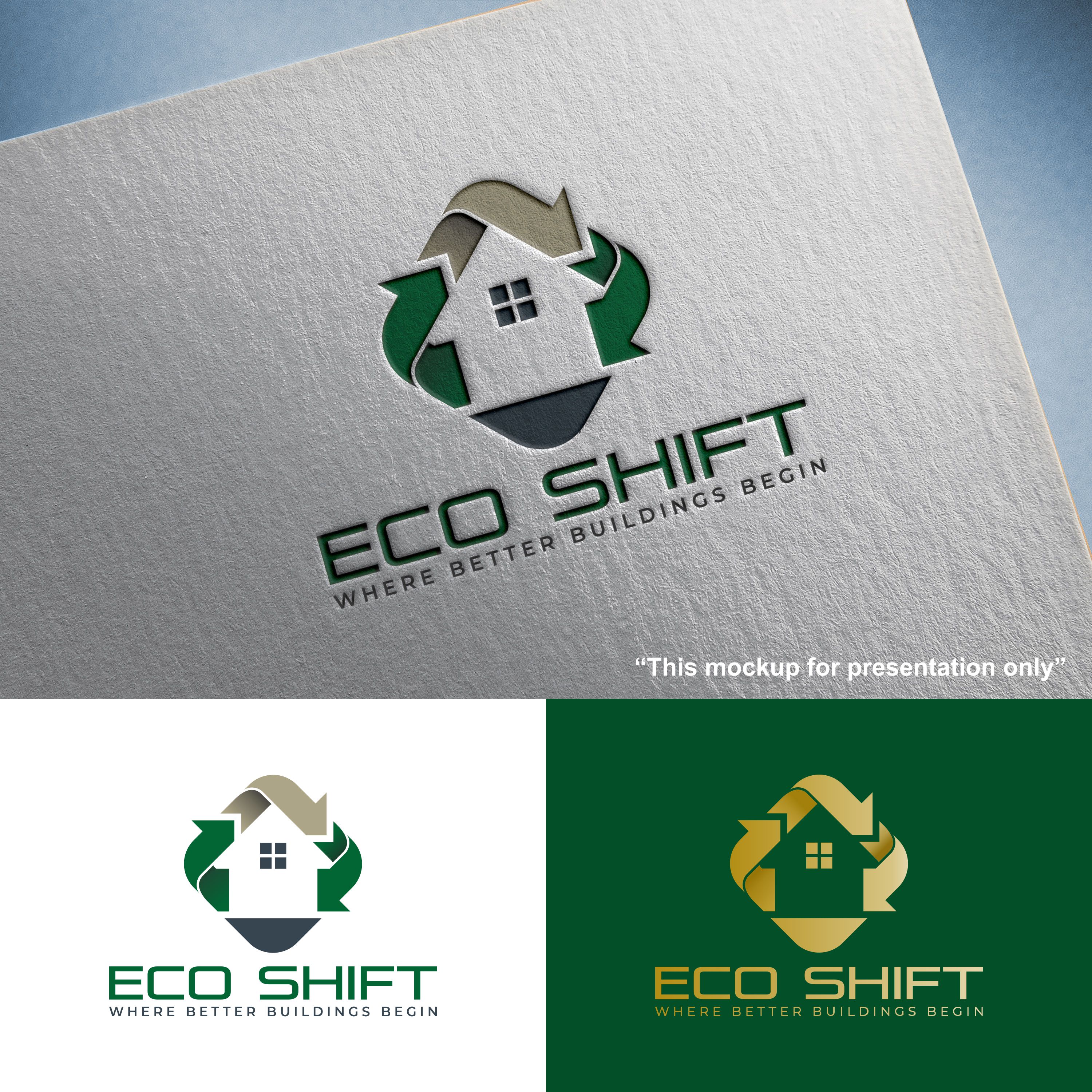 Logo-Design von dhanuboy für dieses Projekt | Design #35871585