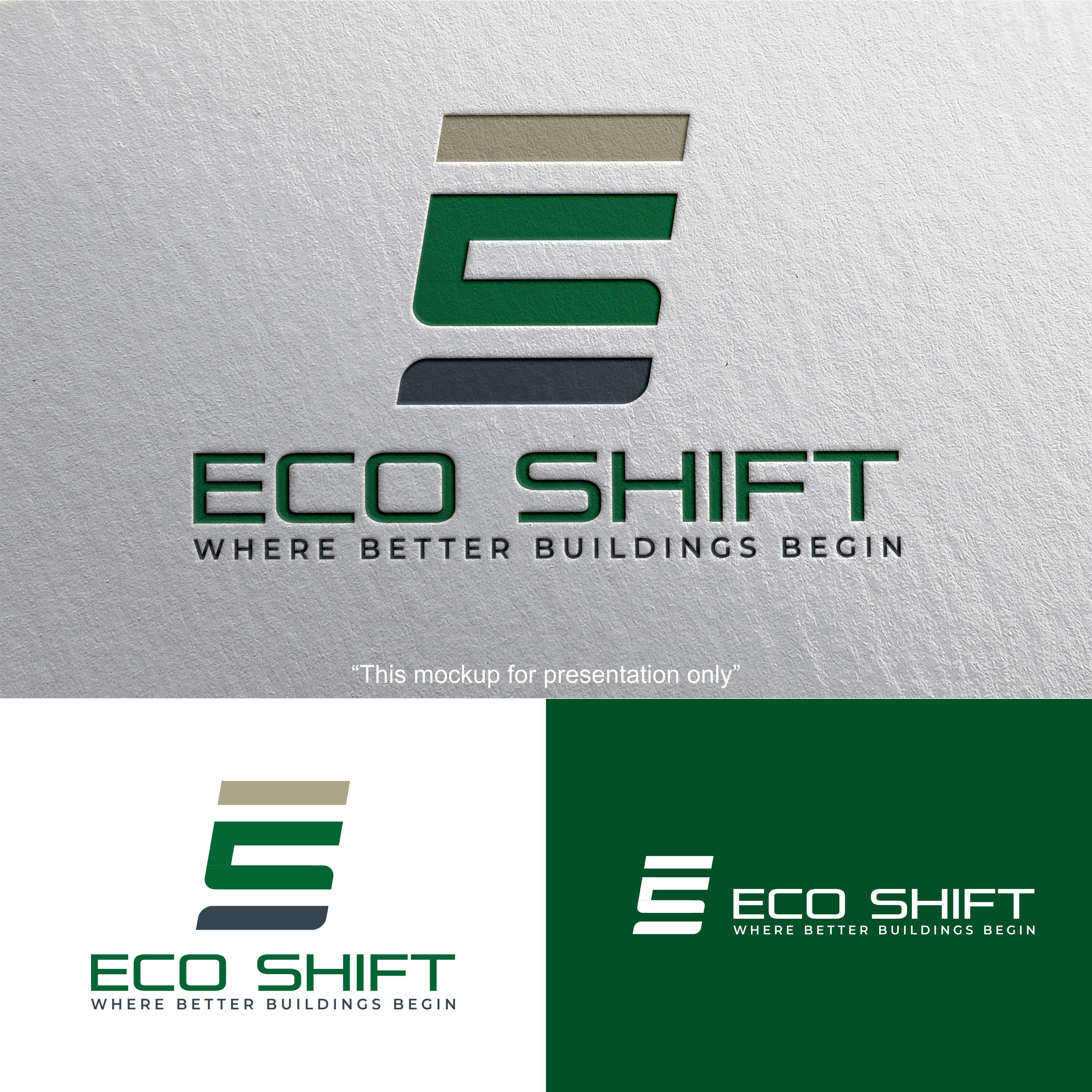 Diseño de Logo por dhanuboy para este proyecto | Diseño #35916165