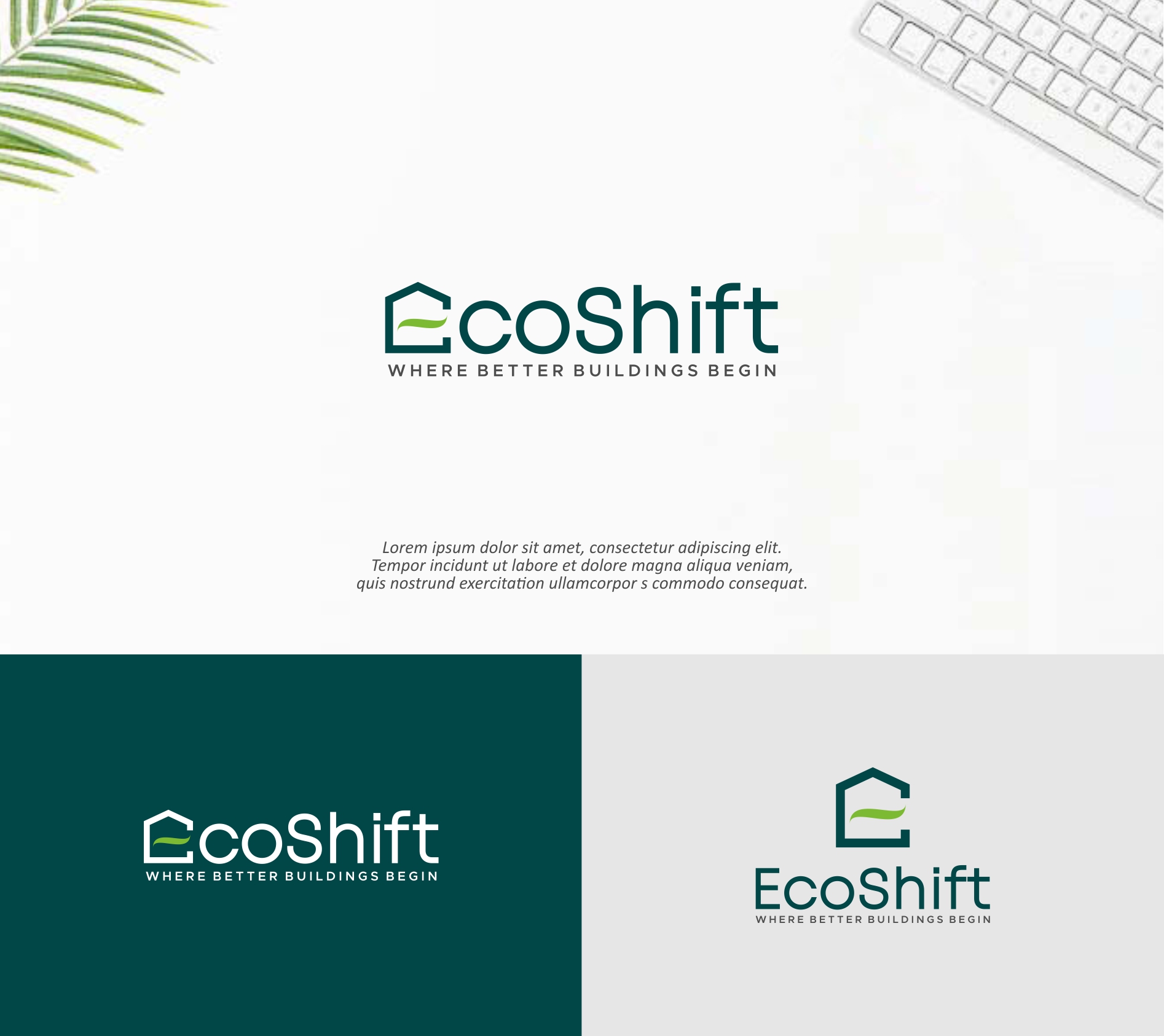 Logo Design by Abici for this project | Design #35885678