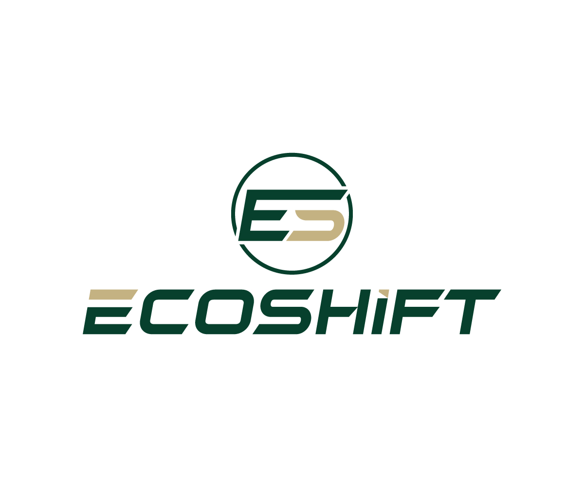 Logo-Design von ArtStation für dieses Projekt | Design #35870813