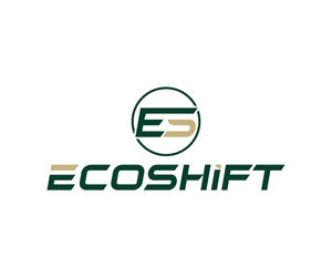 Logo Design by ArtStation for this project | Design: #35870813