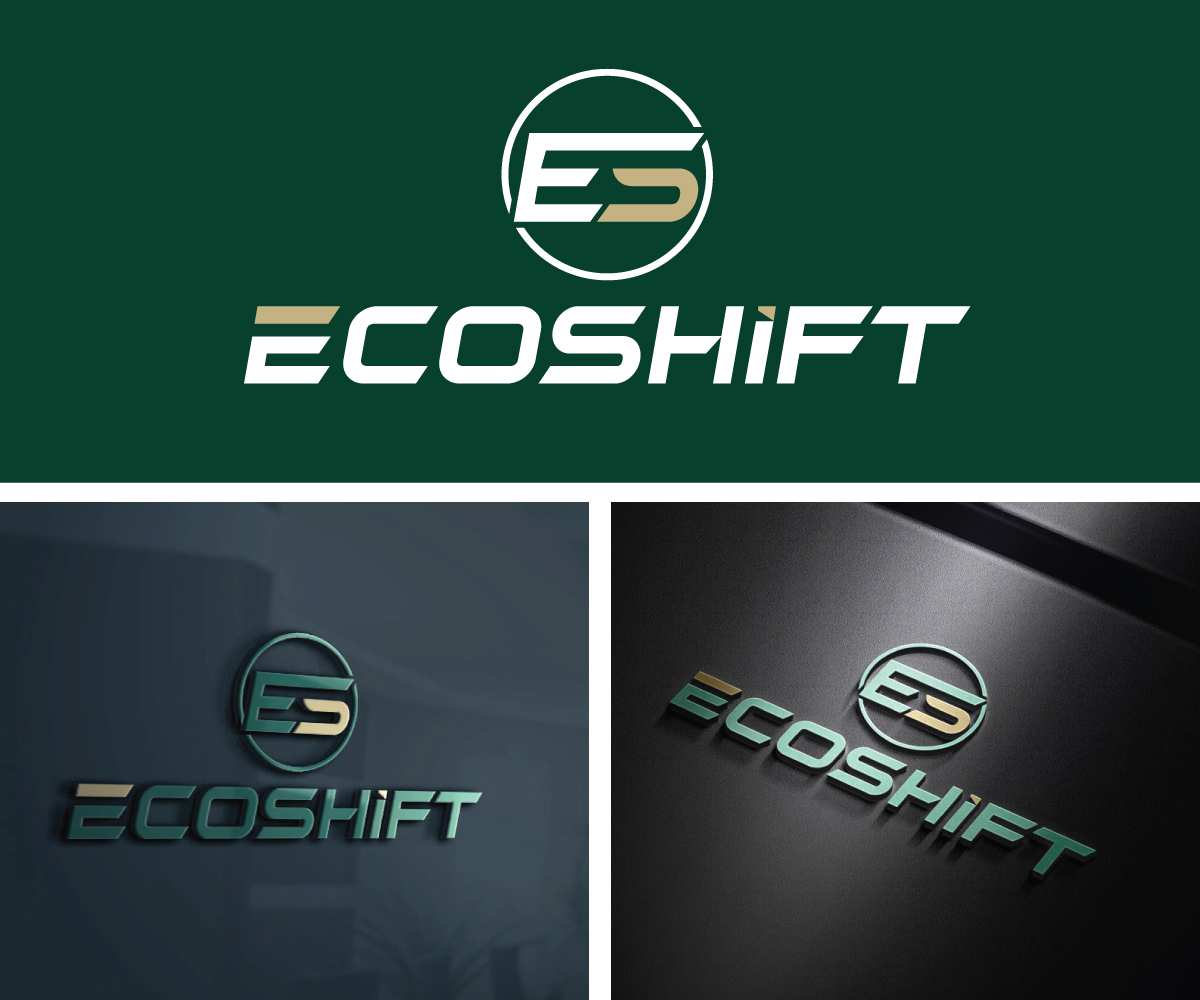 Diseño de Logo por ArtStation para este proyecto | Diseño #35870814