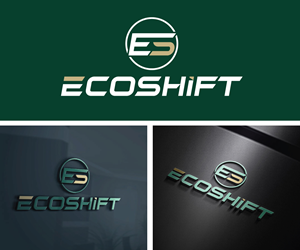 Logo Design by ArtStation for this project | Design: #35870814