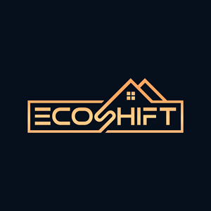 Logo-Design von yellowdot für dieses Projekt | Design: #35867822