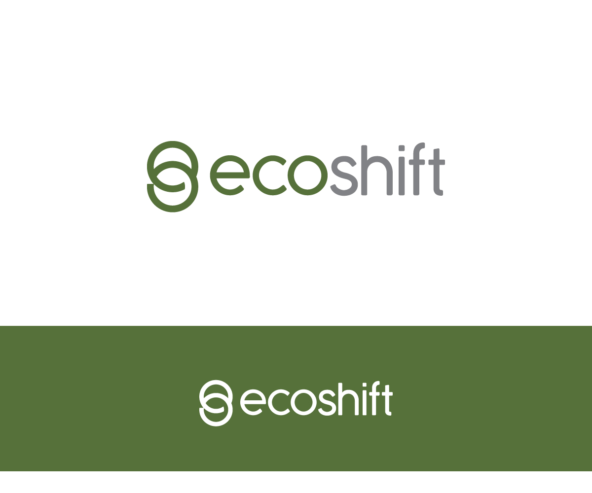 Logo Design by YourLogoMaster for this project | Design #35879741