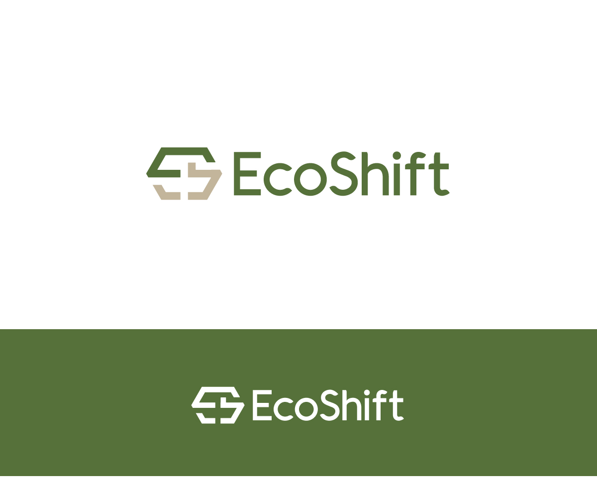 Logo Design by YourLogoMaster for this project | Design #35879743