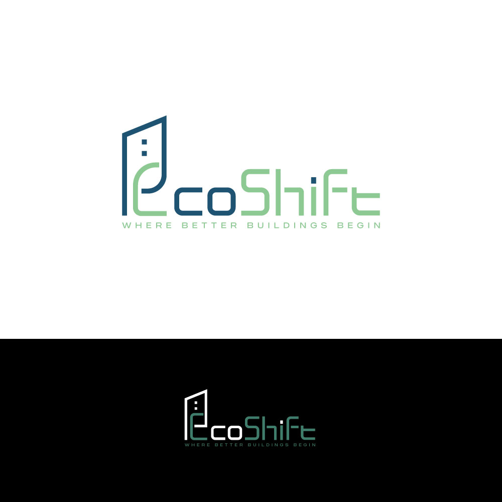 Diseño de Logo por YourLogoMaster para este proyecto | Diseño #35879744
