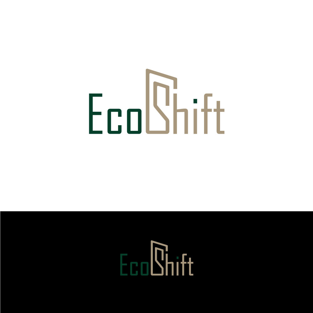 Logo Design by YourLogoMaster for this project | Design #35879745