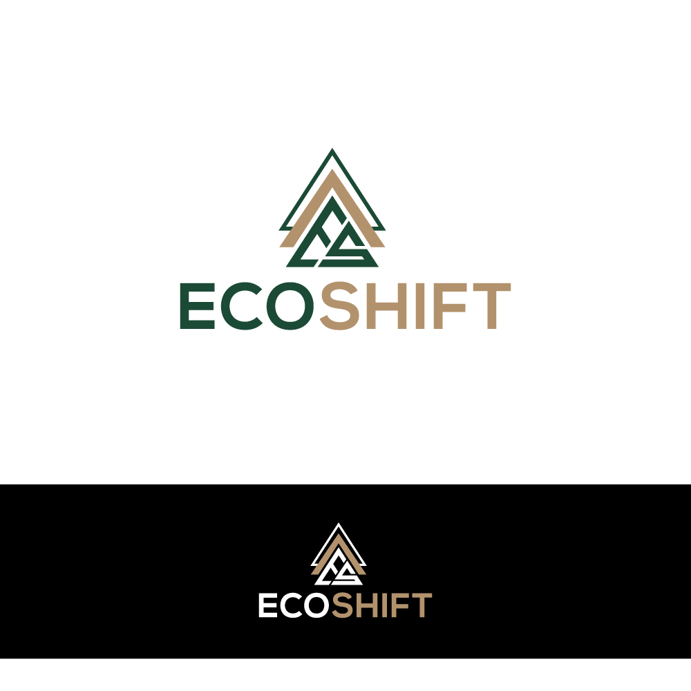 Logo Design by YourLogoMaster for this project | Design #35879746