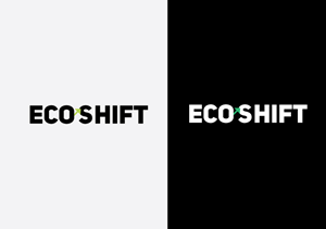 Design de Logo par KF DESIGNS21 pour ce projet | Design : #35872310