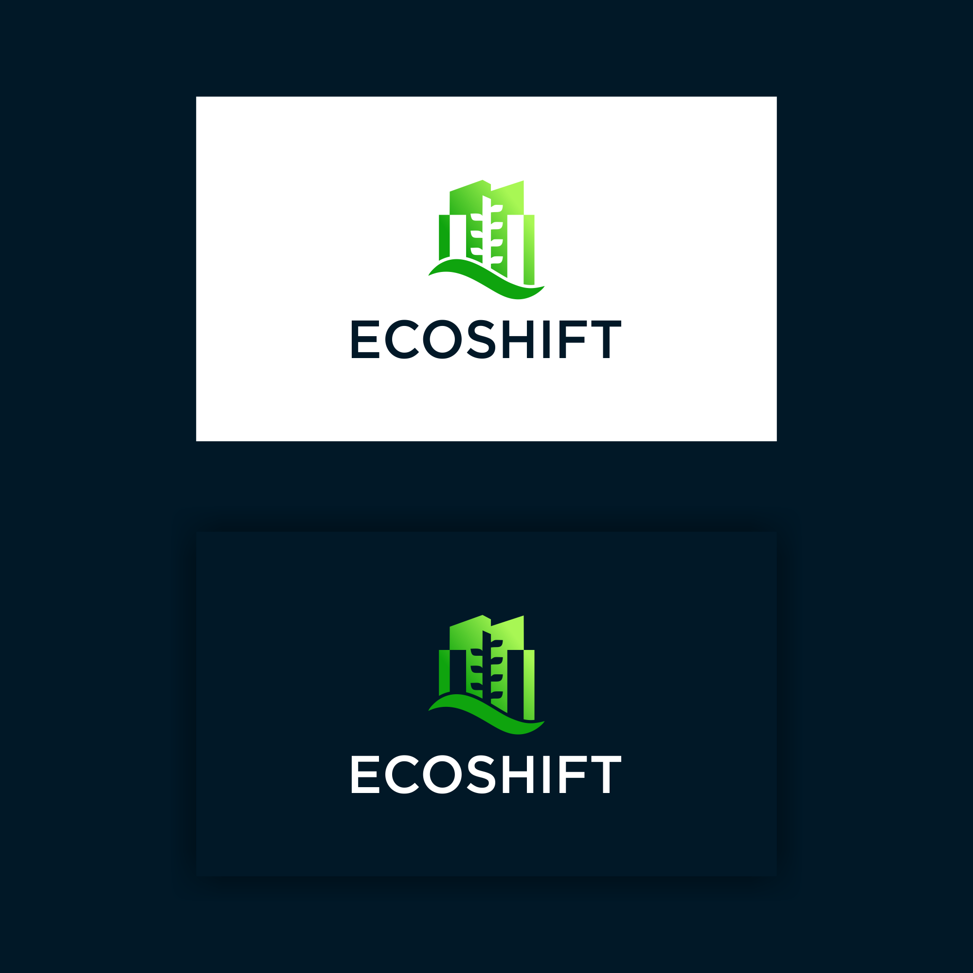 Design de Logo par MOTA_FARA pour ce projet | Design #35905713