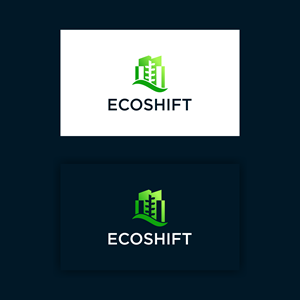 Logo Design by MOTA_FARA for this project | Design: #35905713