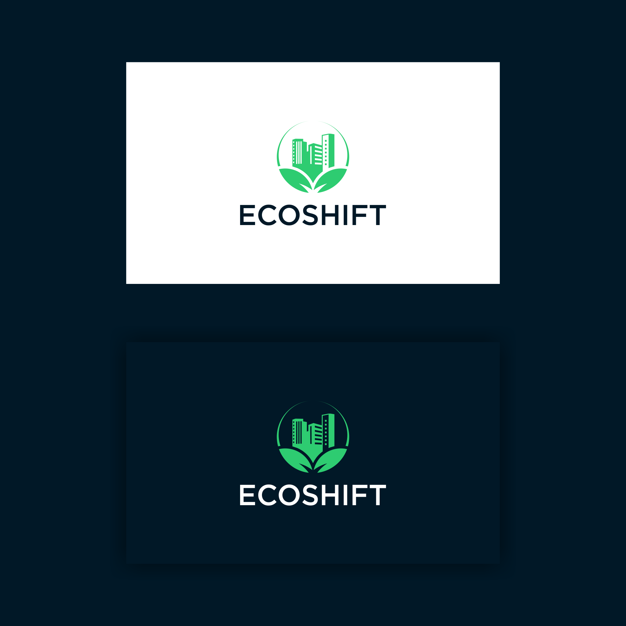 Design de Logo par MOTA_FARA pour ce projet | Design #35905718