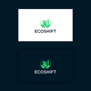 Logo Design by MOTA_FARA for this project | Design: #35905718